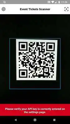 Play Event Tickets Plus