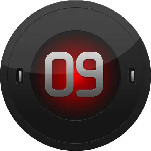 Play Event Timer/Countdown Timer APK Play Event Timer/Countdown Timer APK