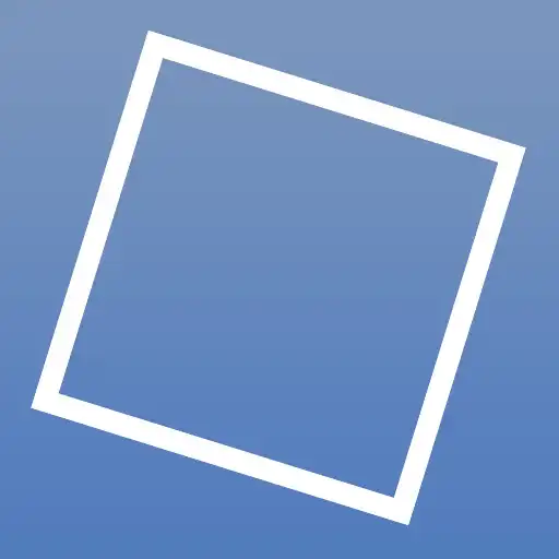 Play Event Tool APK Play Event Tool APK