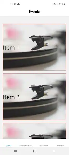 Play Event Tool  and enjoy Event Tool with UptoPlay