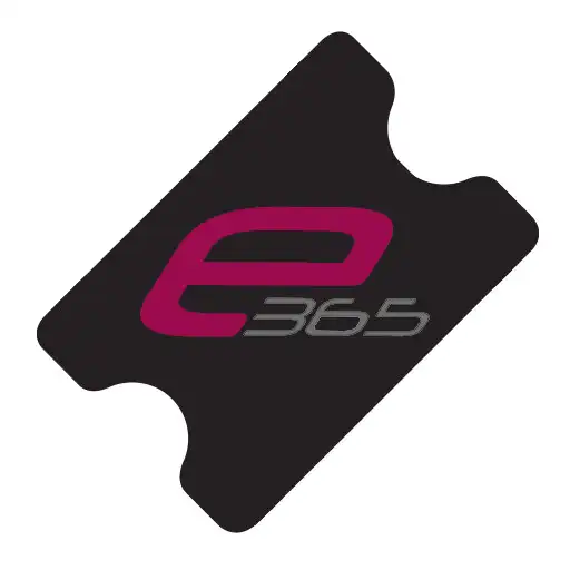 Play Eventum 365 Gestión APK