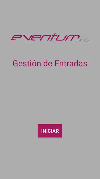 Play Eventum 365 Gestión and enjoy Eventum 365 Gestión with UptoPlay Play Eventum 365 Gestión and enjoy Eventum 365 Gestión with UptoPlay