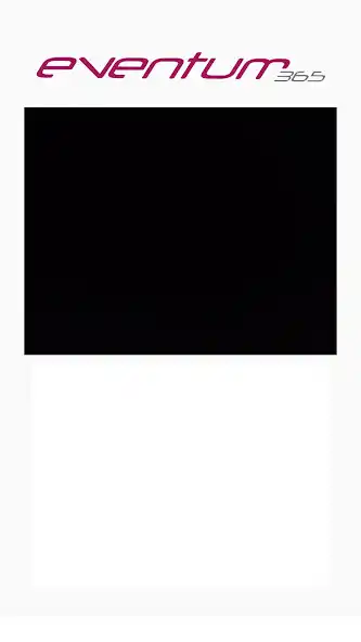 Play Eventum 365 Gestión as an online game online Eventum 365 Gestión with UptoPlay Play Eventum 365 Gestión as an online game Eventum 365 Gestión with UptoPlay