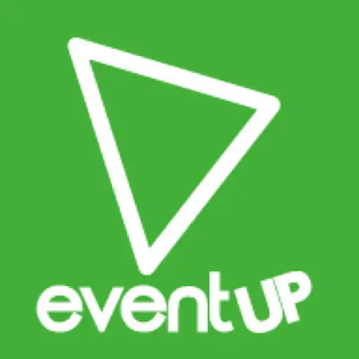 Play EventUp APK