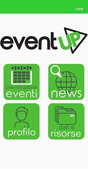 Play EventUp  and enjoy EventUp with UptoPlay
