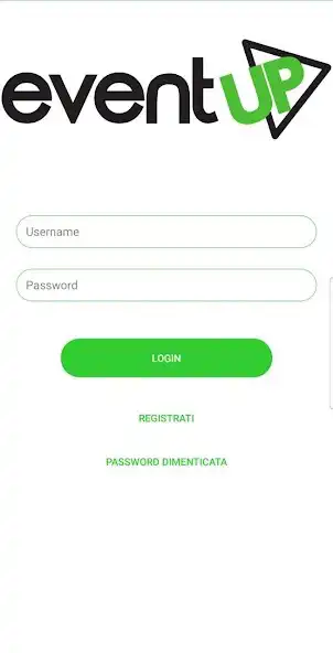 Play EventUp as an online game EventUp with UptoPlay