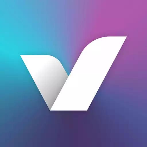 Play Event Vesta APK Play Event Vesta APK
