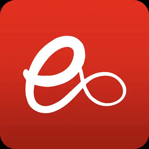 Play Eventvm APK Play Eventvm APK