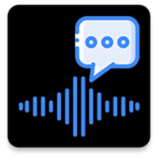 Play Eventvoice APK