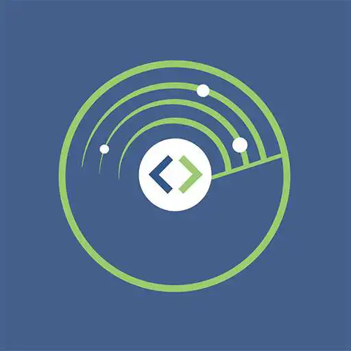 Free play online EventWatch APK