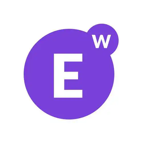 Play EventWings - Event Manager & Bookings APK Play EventWings - Event Manager & Bookings APK