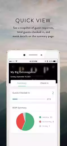 Play EventWorks  and enjoy EventWorks with UptoPlay