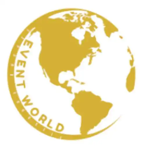Play Event World - Free and Open Market For All APK