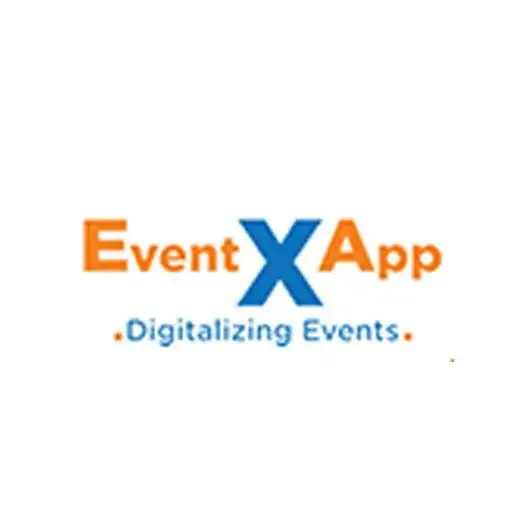 Play EventXApp APK Play EventXApp APK