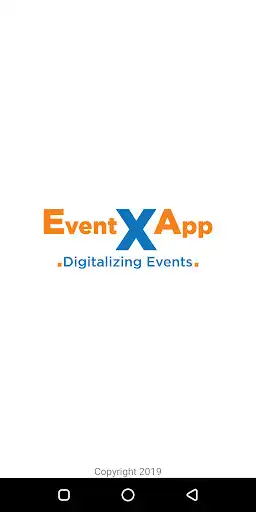 Play EventXApp  and enjoy EventXApp with UptoPlay