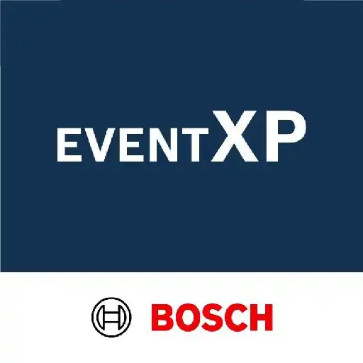 Play EventXP APK