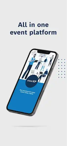 Play EventXP  and enjoy EventXP with UptoPlay