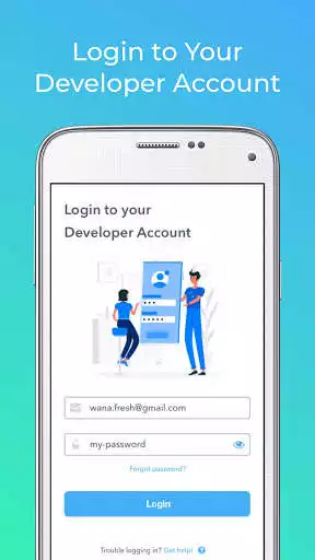 Play Eventya Sandbox  and enjoy Eventya Sandbox with UptoPlay