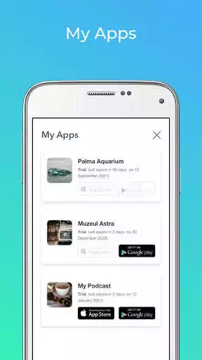 Play Eventya Sandbox as an online game Eventya Sandbox with UptoPlay