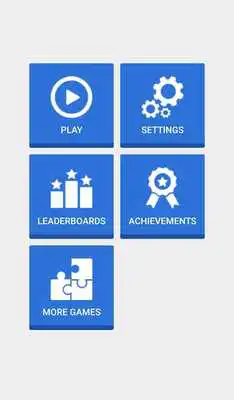 Play Even You Play Even You
