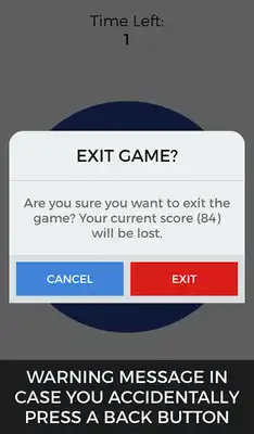 Play Even You Play Even You
