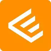 Free play online Everad CPA APK