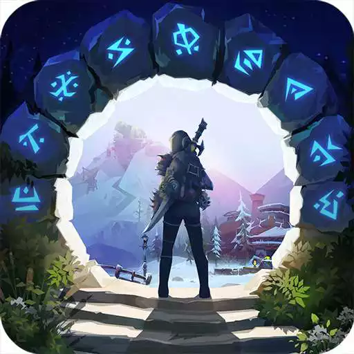 Play Ever Adventure APK Play Ever Adventure APK