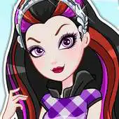 Free play online Ever After Fashion APK Free play online Ever After Fashion APK