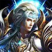 Free play online EverBattle APK