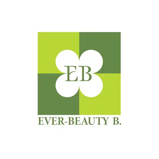 Play Ever-Beauty B APK Play Ever-Beauty B APK
