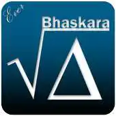 Free play online EverBhaskara APK Free play online EverBhaskara APK