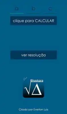 Play EverBhaskara