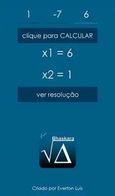 Play EverBhaskara
