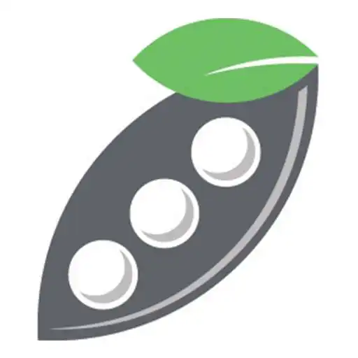 Play everbill Registrierkassa APK