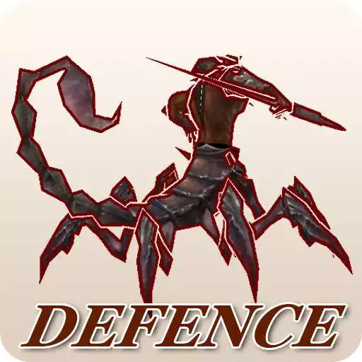 Free play online Ever Blood Defence APK Free play online Ever Blood Defence APK