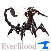 Free play online Ever Blood APK Free play online Ever Blood APK