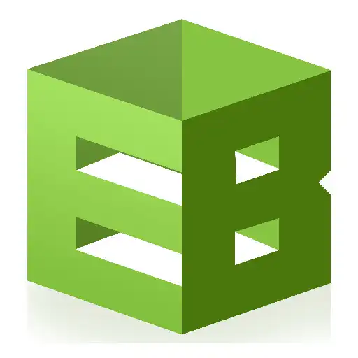 Play EverBox: Notes  File Storage APK
