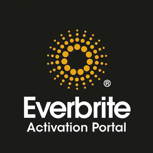 Play Everbrite Activation APK