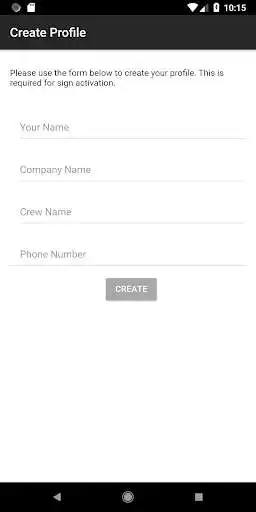 Play Everbrite Activation and enjoy Everbrite Activation with UptoPlay Play Everbrite Activation and enjoy Everbrite Activation with UptoPlay