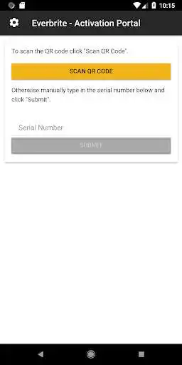 Play Everbrite Activation as an online game online Everbrite Activation with UptoPlay everbrite.activationportal.seventyseven Play Everbrite Activation as an online game Everbrite Activation with UptoPlay
