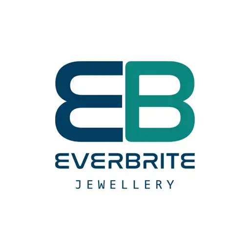 Play Everbrite Jewellery APK Play Everbrite Jewellery APK