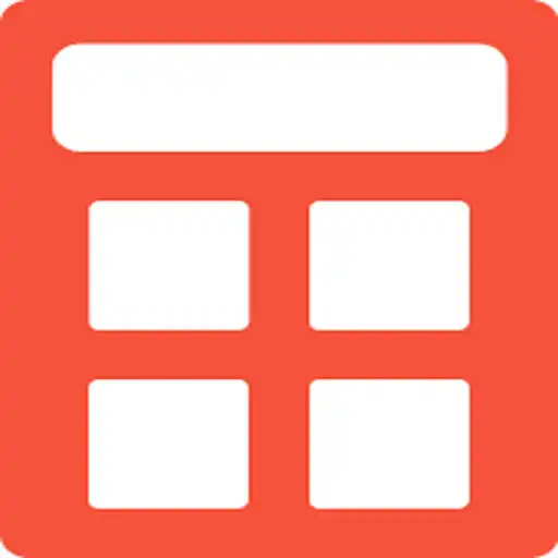 Play Ever Calcu APK