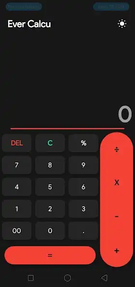 Play Ever Calcu as an online game online Ever Calcu with UptoPlay Play Ever Calcu as an online game Ever Calcu with UptoPlay