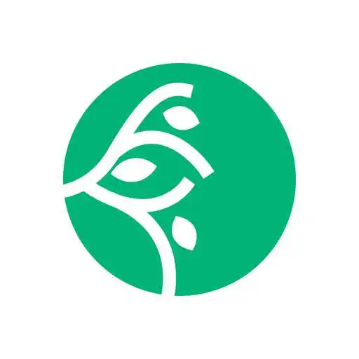 Play Evercare Caregiver APK