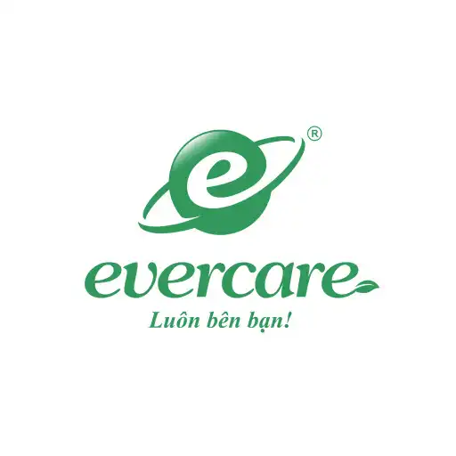 Play EVERCARE APK Play EVERCARE APK