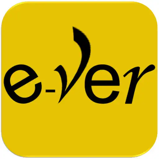 Play e-Ver CLIENTE APK