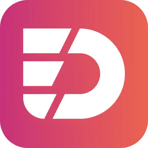 Play Everdance: learn to dance app APK