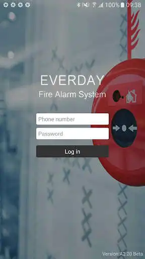 Play EverdayDetector  and enjoy EverdayDetector with UptoPlay