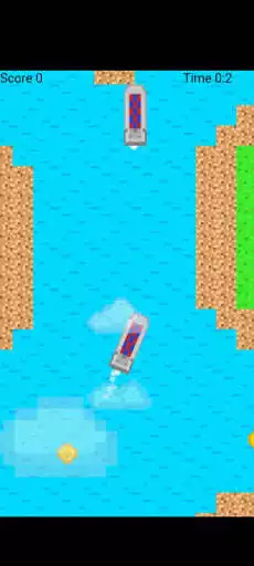 Play EverDream as an online game EverDream with UptoPlay