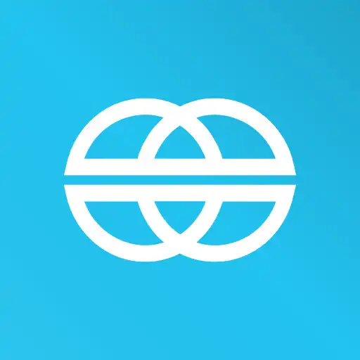 Play Everee APK Play Everee APK